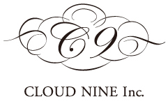 CLOUD NINE Inc.